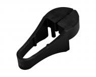 Держатель гвоздей DC 154959