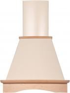 Вытяжка Eleyus Tempo H 1000 60 N