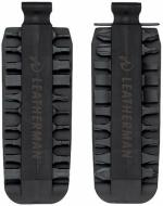 Набор Leatherman Bit Kit 931014