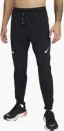 Брюки Nike AeroSwift FN3361-010 р. M черный Брюки Nike AeroSwift FN3361-010 р. M черный