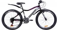 Велосипед Discovery 16 Велосипед Discovery 16