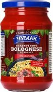 Соус Чумак Болоньез 340 г