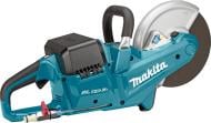 Штроборіз Makita DCE090ZX1