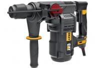 Перфоратор CAT DX27