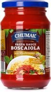 Соус Чумак Боскайола 340 г