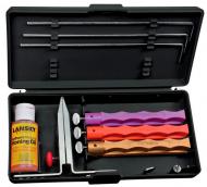 Точило Lansky LK3DM