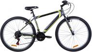 Велосипед Discovery 19 Велосипед Discovery 19