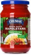 Соус Чумак Наполитана 340 г