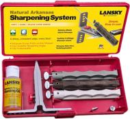 Точило Lansky LKNAT