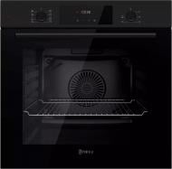 Духовой шкаф Perfelli PRIME 6D8 NERO Духовой шкаф Perfelli PRIME 6D8 NERO
