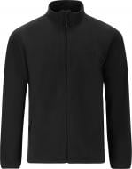 Джемпер Cocoon M W211202-1001 р.XL черный
