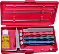 Точило Lansky LKUNV