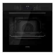 Духовой шкаф Minola EOD 670 BL