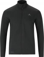 Джемпер Kalle M W243246-1001 р.XL черный