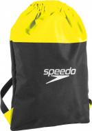 Сумка-рюкзак Speedo Pool Bag 809063A599 чорно-жовтий Сумка-рюкзак Speedo Pool Bag 809063A599 чорно-жовтий