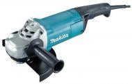 Болгарка (угловая шлифмашина) Makita GA9082