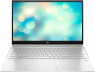 Ноутбук HP Pavilion 15-eh1067ua 15,6" (9H8L4EA) natural silver