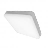 ВИТРИНА! Светильник административный LED LIGHT SET 36 Вт 4000 DOLYNA GL-S 225 IP40 6929547664459