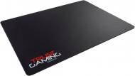 Коврик для мышки Trust TRUST GXT 204 Hard Gaming Mouse Pad (20423) (20423)