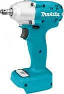 Гайковерт ударный аккумуляторный Makita DTWA070Z