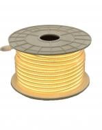 Стрічка світлодіодна Luminaria 10 Вт IP65 220 В теплий LS-COB 296LEDs/m 10W 220V 3000 Стрічка світлодіодна Luminaria 10 Вт IP65 220 В теплий LS-COB 296LEDs/m 10W 220V 3000