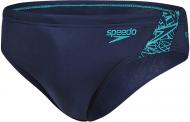 Плавки Speedo 810854B353 р.34 синий