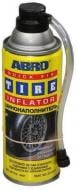 Вулканізатор шин 340 г ABRO