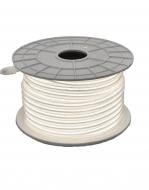 Стрічка світлодіодна Luminaria 10 Вт IP65 220 В нейтральний LS-COB 296LEDs/m 10W 220V 4000