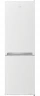ВИТРИНА! Холодильник Beko RCSA366K40WN