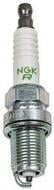 Свеча зажигания NGK 3688