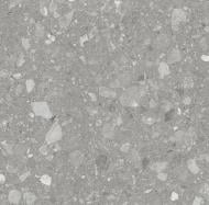 Плитка Allore Group Terra Grey F PC R Sugar 60x60 cм