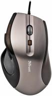 Миша Trust MaxTrack Mouse (17178) black/grey (17178)
