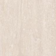 Плитка Allore Group Treviso Ivory F P R Mat 60x60 см