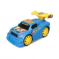 Машинка Road Rippers Power Wings Race Truck 20492