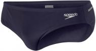 Плавки Speedo 8083547780 р.36 синій