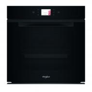 Духовой шкаф Whirlpool WOI11P8FHT2SBAF электрический