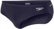 Плавки Speedo 8083547780 р.40 синій Плавки Speedo 8083547780 р.40 синій