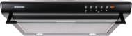 Вытяжка Eleyus Kalina H ІІ 50 BL