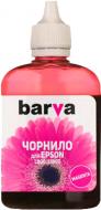 Чернила Barva EPSON L800/L810/L850/L1800 (T6733) L800-412 magenta