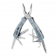 Мультитул Ganzo Multi Tool G203