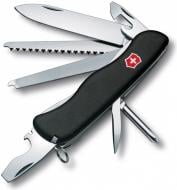 Нож Victorinox Locksmith black 0.8493.3 0.8493.3 Нож Victorinox Locksmith black 0.8493.3 0.8493.3