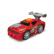 Машинка Road Rippers Power Wings Race Car 20491