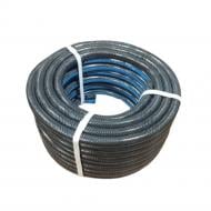 Садовый шланг 3/4 20 м "KLEVER"