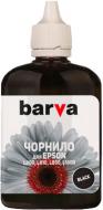 Чорнило Barva EPSON L800/L810/L850/L1800 (T6731) L800-408 black Чорнило Barva EPSON L800/L810/L850/L1800 (T6731) L800-408 black