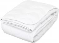 Ковдра Антиалергенна 145x205 см Zastelli білий