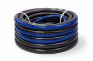 Садовий шланг Klever 1/2" 10 м (2210213881015)