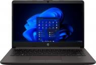 Ноутбук HP 240-G9 14" (8A5Q1EA) dark ash silver