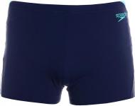 Плавки Speedo 810855B353 р.36 синий