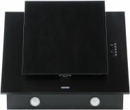 Вытяжка Eleyus Titan A 1000 60 BL