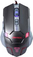 Миша Fantech Batrider Z2 grey